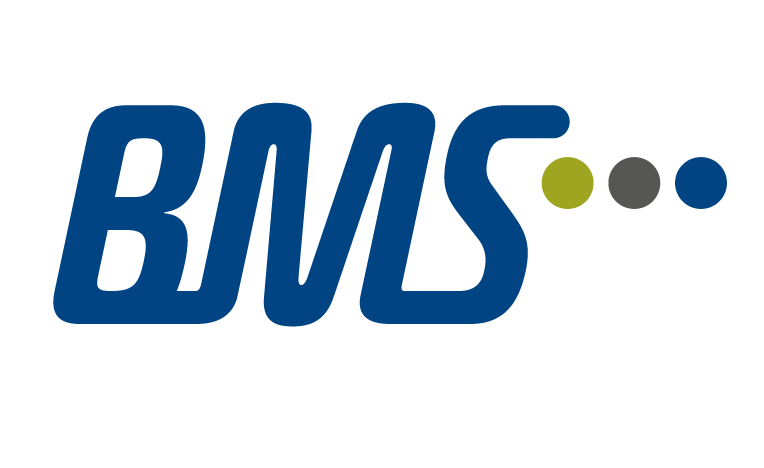 BMS