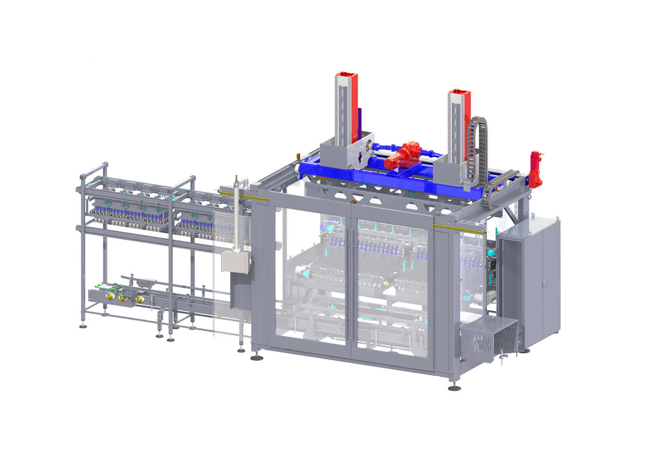 bms unipack103 gr