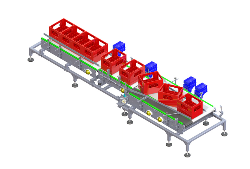 bms unipal105