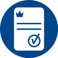 BMS Service Level Agreement Basic