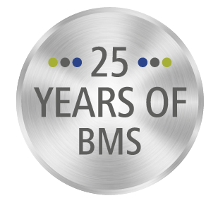 25Jahre en