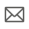 Mail Icon